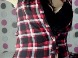 mcharlotte69 bongacams