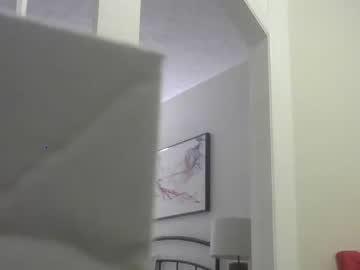 mcnucker10 chaturbate