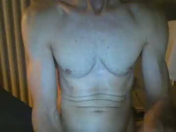 mctsmithtesto chaturbate