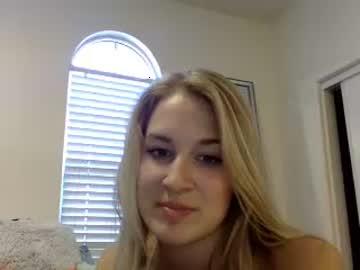 mdonahue101 chaturbate