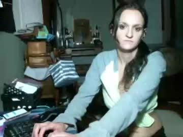 meagan_miller chaturbate