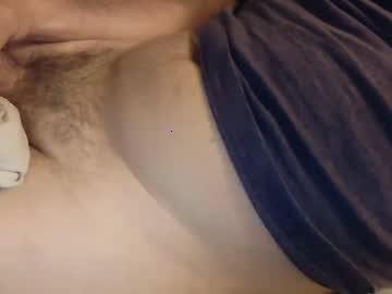 meagankyt chaturbate