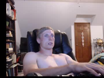 meaki_korus16 chaturbate