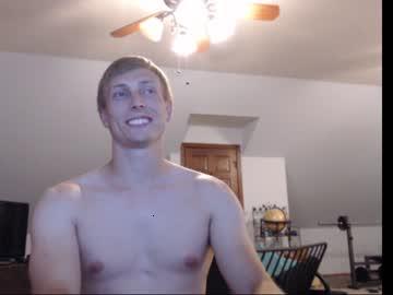 meaki_korus16 chaturbate