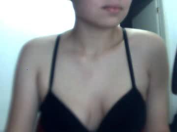 meangirl99 chaturbate