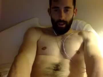 meapbnaadypal chaturbate