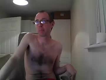 meat_puppet_uk chaturbate