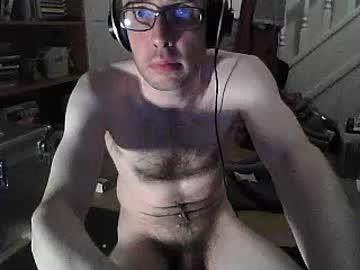 meat_puppet_uk chaturbate