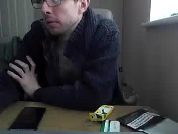 meat_puppet_uk chaturbate