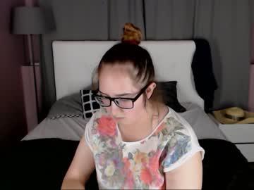 meatball_007 chaturbate