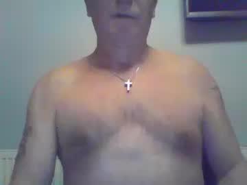 meatbeater4ladies247 chaturbate