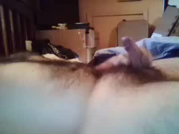 meatpuppet999 chaturbate