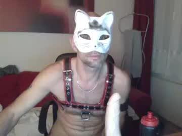 mecasexnow chaturbate