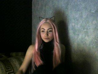 Medaddy789 bongacams