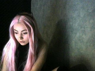 Medaddy789 bongacams