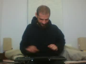 med_krolik chaturbate