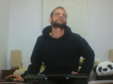 med_krolik chaturbate