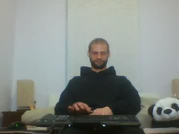 med_krolik chaturbate