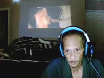 medicine_cloud chaturbate