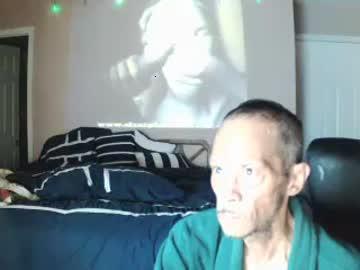 medicine_cloud chaturbate