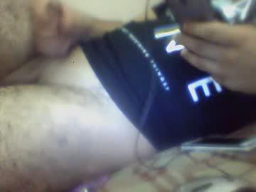 medosexy89 chaturbate