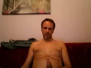 medvedisko1 chaturbate