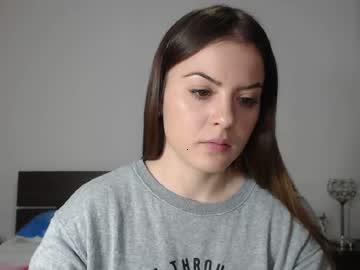 meg_ryan chaturbate