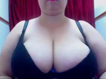 megaboobs69 chaturbate