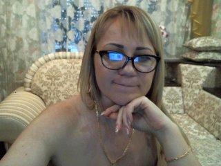 megalyul10 bongacams