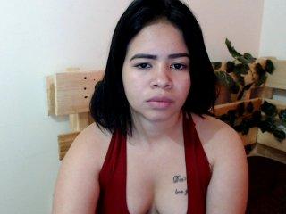 megan-croft bongacams