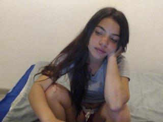 megan-s bongacams