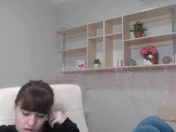 megan_blake chaturbate