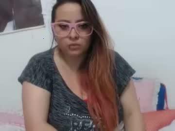 megan_candysex chaturbate