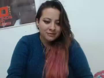 megan_candysex chaturbate