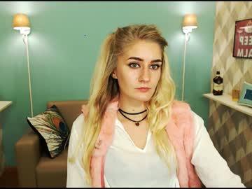 megan_doal chaturbate