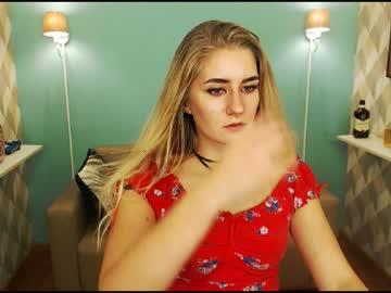 megan_doal chaturbate