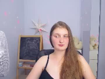 megan_fuse chaturbate