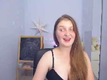 megan_fuse chaturbate