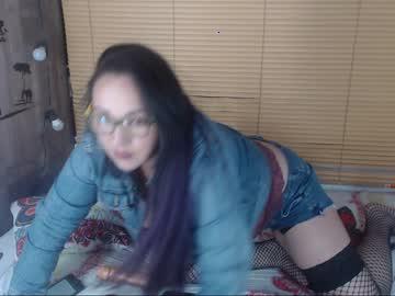 megan_jaxxx chaturbate