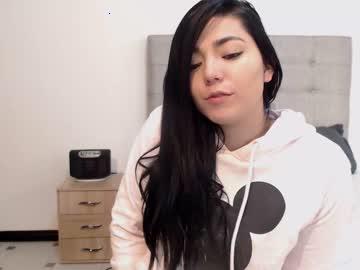 megan_jhonson chaturbate