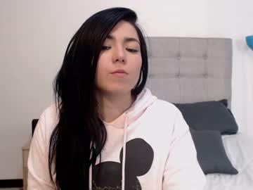 megan_jhonson chaturbate