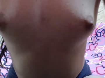 megan_lov chaturbate