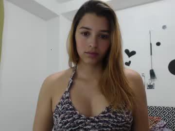 megan_lovee chaturbate