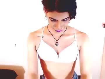 megan_miller chaturbate