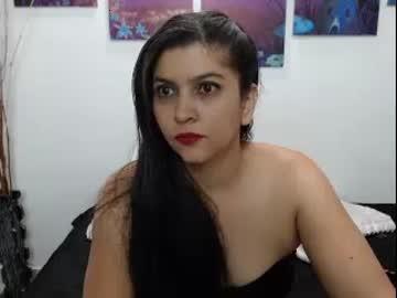 megan_sexy20 chaturbate