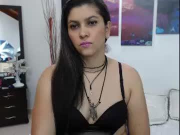 megan_sexy20 chaturbate