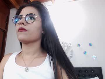 megan_white1 chaturbate