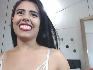 megan_white1 chaturbate