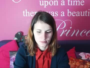 meganflirt chaturbate