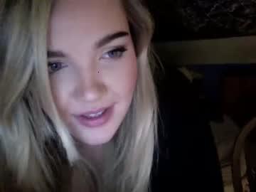 meganmatthewsxo chaturbate